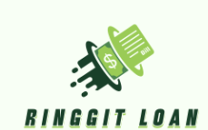 Ringgit-Loan.com - Your #1 Most Reliable Money Lender